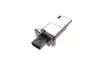 Витратомір повітря Citroen Jumper/Ford Transit 2.2HDI/2.4TDCI AUTOTECHTEILE 509 0309 (фото 3)