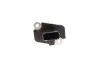 Витратомір повітря Citroen Jumper/Ford Transit 2.2HDI/2.4TDCI AUTOTECHTEILE 509 0309 (фото 4)