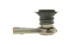 Підшипник вижимний MB Atego/Axor/Mann AUTOTECHTEILE 100 2511 (фото 4)