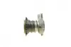 Підшипник вижимний MB Atego/Axor/Mann AUTOTECHTEILE 100 2511 (фото 8)