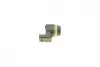 Датчик паркування BMW X3 (E83)/X5 (E70)/X6 (E71/E72) 03- M52/M54/M57/N46/N52/N57 AUTOTECHTEILE 700 6605 (фото 7)