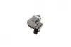 Датчик паркування BMW X3 (E83)/X5 (E70)/X6 (E71/E72) 03- M52/M54/M57/N46/N52/N57 AUTOTECHTEILE 700 6603 (фото 5)