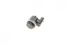 Датчик паркування BMW X3 (E83)/X5 (E70)/X6 (E71/E72) 03- M52/M54/M57/N46/N52/N57 AUTOTECHTEILE 700 6603 (фото 6)