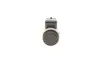 Датчик паркування BMW X3 (E83)/X5 (E70)/X6 (E71/E72) 03- M52/M54/M57/N46/N52/N57 AUTOTECHTEILE 700 6603 (фото 2)