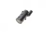 Датчик паркування BMW 5 (E39) 96-03/X5 (E53) 00-06 AUTOTECHTEILE 700 6602 (фото 5)