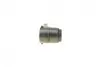 Датчик паркування MB Sprinter/E-class (W211)/ML-class (W164) 03- AUTOTECHTEILE 110 5405 (фото 1)