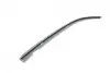 Планка під фару BMW 5 (E39) 95-03 (R) AUTOTECHTEILE 702 5103 (фото 4)