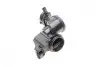 Сепаратор оливи VW Golf IV/Caddy/Skoda Fabia 04-16 AUTOTECHTEILE 310 3013 (фото 2)