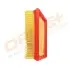 Drive+ - Фільтр повітря DR!VE+ DP1110.10.0355 (фото 6)