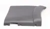 Молдинг кузова (задній/R) Citroen Jumper/ Fiat Ducato/ Peugeot Boxer 14- AUTOTECHTEILE 505 0240 (фото 1)