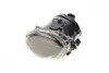 Фара протитуманна BMW 3 (E46) 01-05/5 (E39) 00-03 (R) AUTOTECHTEILE 701 6359 (фото 6)