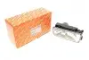 Фара протитуманна BMW 3 (E36) 90-99 (R) AUTOTECHTEILE 701 6355 (фото 1)
