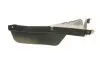 Підкрильник (передній) BMW 5 (F10) 10-17 (M-Tech) (L) N20/N47/N55/N63 AUTOTECHTEILE 702 5114 (фото 2)