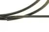 Трос капота BMW 1 (F21)/3 (F30) 12-19 AUTOTECHTEILE 700 4131 (фото 2)