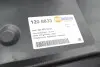 Підкрильник (передній) MB C-class (W203) 00-07 (R) AUTOTECHTEILE 120 8833 (фото 12)
