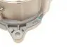 Помпа води Audi A3/Skoda Fabia/Rapid/Octavia/VW Caddy/Golf/Polo 1.2TSI 10- AUTOTECHTEILE 312 1072 (фото 9)