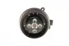 Помпа води Audi A1/VW Golf V/VI/Passat/Touran 1.4TSI/FSI, 06-14 AUTOTECHTEILE 312 1069 (фото 4)