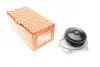 Фото 8 - помпа води MB C-class (W204/S204)/E-class (W212)/Vito (W447) (OM651) 08- AUTOTECHTEILE 100 2069 Помпа води MB C-class (W204/S204)/E-class (W212)/Vito (W447) (OM651) 08- AUTOTECHTEILE 100 2069 (фото 8)