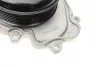 Фото 9 - помпа води MB C-class (W204/S204)/E-class (W212)/Vito (W447) (OM651) 08- AUTOTECHTEILE 100 2069 Помпа води MB C-class (W204/S204)/E-class (W212)/Vito (W447) (OM651) 08- AUTOTECHTEILE 100 2069 (фото 9)