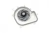 Фото 10 - помпа води MB C-class (W204/S204)/E-class (W212)/Vito (W447) (OM651) 08- AUTOTECHTEILE 100 2069 Помпа води MB C-class (W204/S204)/E-class (W212)/Vito (W447) (OM651) 08- AUTOTECHTEILE 100 2069 (фото 10)