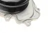 Фото 2 - помпа води MB C-class (W204/S204)/E-class (W212)/Vito (W447) (OM651) 08- AUTOTECHTEILE 100 2069 Помпа води MB C-class (W204/S204)/E-class (W212)/Vito (W447) (OM651) 08- AUTOTECHTEILE 100 2069 (фото 2)