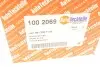 Фото 14 - помпа води MB C-class (W204/S204)/E-class (W212)/Vito (W447) (OM651) 08- AUTOTECHTEILE 100 2069 Помпа води MB C-class (W204/S204)/E-class (W212)/Vito (W447) (OM651) 08- AUTOTECHTEILE 100 2069 (фото 14)