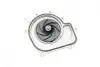 Фото 3 - помпа води MB C-class (W204/S204)/E-class (W212)/Vito (W447) (OM651) 08- AUTOTECHTEILE 100 2069 Помпа води MB C-class (W204/S204)/E-class (W212)/Vito (W447) (OM651) 08- AUTOTECHTEILE 100 2069 (фото 3)