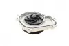 Фото 4 - помпа води MB C-class (W204/S204)/E-class (W212)/Vito (W447) (OM651) 08- AUTOTECHTEILE 100 2069 Помпа води MB C-class (W204/S204)/E-class (W212)/Vito (W447) (OM651) 08- AUTOTECHTEILE 100 2069 (фото 4)