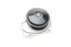 Фото 6 - помпа води MB C-class (W204/S204)/E-class (W212)/Vito (W447) (OM651) 08- AUTOTECHTEILE 100 2069 Помпа води MB C-class (W204/S204)/E-class (W212)/Vito (W447) (OM651) 08- AUTOTECHTEILE 100 2069 (фото 6)