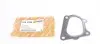 Прокладка труби вихлопної Opel Movano 10-/ Renault Master 10- AUTOTECHTEILE 512 1109 (фото 1)