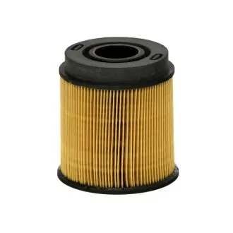 Фото 1 - (HENGST) HENGST FILTER E101U D178 (HENGST) HENGST FILTER E101U D178 (фото 1)