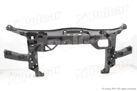 Панель передня Polcar 50N404
