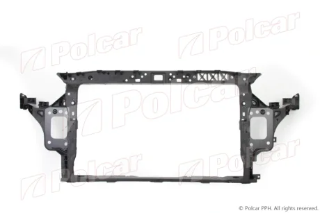 Панель передняя Polcar 41C204
