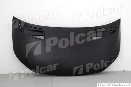 Капот Polcar 50N403