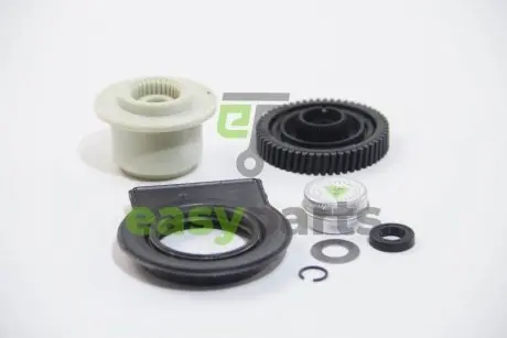 Рем. к-кт сервоприводу BMW 3 (E90)/X3 (E83)/X5 (E53/E70) 00-13 Metalcaucho 43076