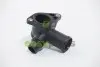 Фланець системи охолодження Audi A4/A6 2.0i 00-08 Metalcaucho 50623 (фото 1)