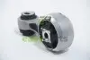 Подушка двигуна Nissan Qashqai 1.5dCi 07-13 Пр. Metalcaucho 14884 (фото 2)
