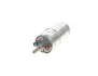 Электробензонасосы BOSCH 0580254040 (фото 1)