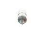 Электробензонасосы BOSCH 0580254040 (фото 2)