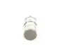 Электробензонасосы BOSCH 0580254040 (фото 3)