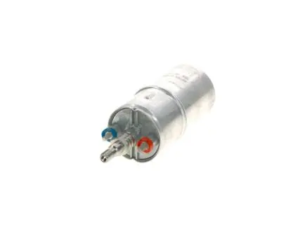 Электробензонасосы BOSCH 0580254040 (фото 1)