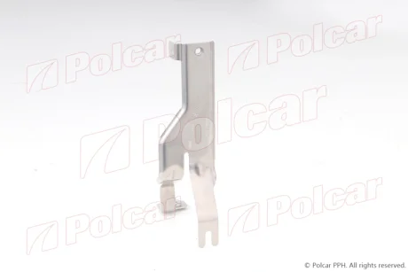 Узел передней панели Polcar 501804-9