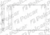Радиатор кондиционера Polcar 4017K82K (фото 1)