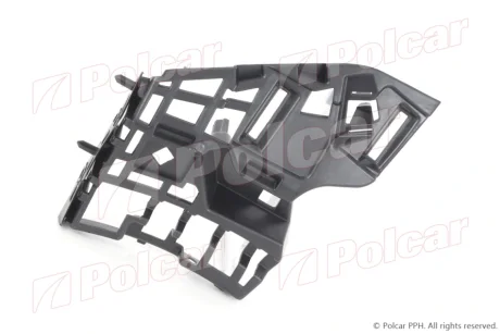 Крепление фары правое Polcar 90K104-8