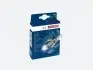 Свеча зажигания BOSCH 0242235917 (фото 6)