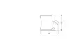 Тормозные колодки BOSCH 0986424519 (фото 1)