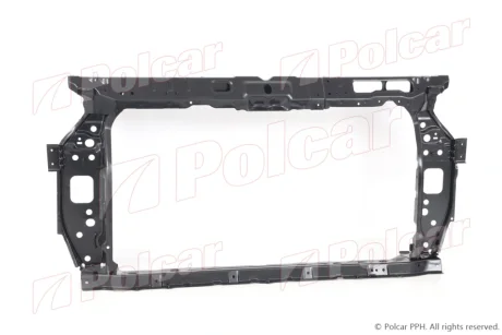 Панель передняя Polcar 40B104