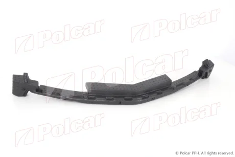 Абсорбер Polcar 25S107-5