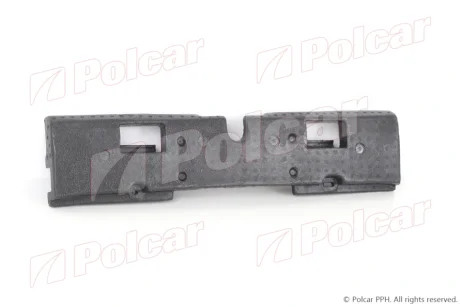 Абсорбер Polcar 31K10741