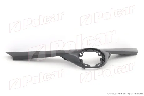 Решетка Polcar 81X305